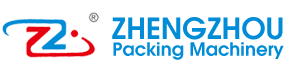 Zhengzhou Machinery
